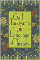 The Language of Threads
