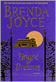 House of Dreams (De Warenne Dynasty Series)