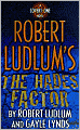 Robert Ludlum's The Hades Factor (Covert-One Series #1)