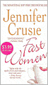 Fast Women
