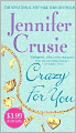 Crazy for You