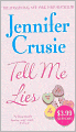 Tell Me Lies