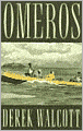 Omeros