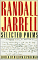 Selected Poems