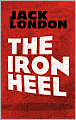 The Iron Heel