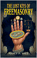The Lost Keys of Freemasonry