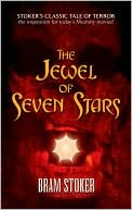 The Jewel of Seven Stars