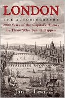 London: The Autobiography