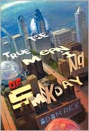 True Meaning of Smekday