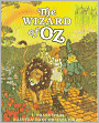 The Wizard of Oz (Oz Series #1)