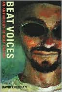 Beat Voices: An Anthology of Beat Poetry