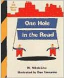 One Hole in the Road