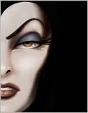 Fairest of All: A Tale of the Wicked Queen