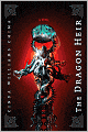 The Dragon Heir (Heir Series #3)