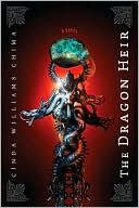 The Dragon Heir (Heir Series #3)