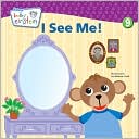 I See Me! (Baby Einstein Series)