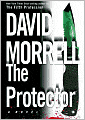 The Protector