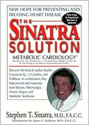 The Sinatra Solution (Second Edition): Metabolic Cardiology