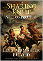 Horizon (Sharing Knife Series #4)