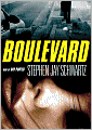 Boulevard