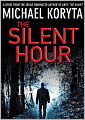 The Silent Hour (Lincoln Perry Series #4)