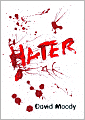 Hater