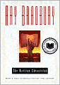The Martian Chronicles: Modern Classic Collection