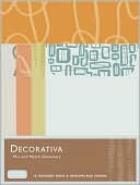 Decorativa: Mix and Match Stationery
