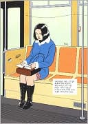 She Read the Letter... Journal