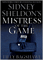 Sidney Sheldon's Mistress of the Game