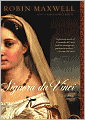 Signora da Vinci