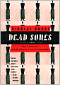 Dead Souls