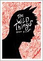 The Wild Things