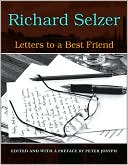 Letters to a Best Friend