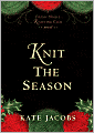 Knit the Season