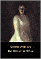 The Woman in White