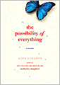 Possibility of Everything