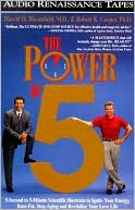 The Power of 5 (2 Cassettes)