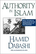 Authority In Islam