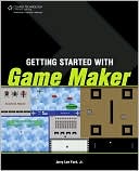 Getting Started with Game Maker