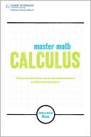 Master Math: Calculus: Calculus