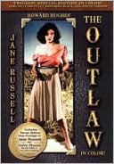 The Outlaw