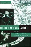 Immunophenotyping