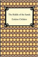 download The Riddle Of The Sands book