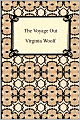 The Voyage Out