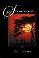 Strong And Free