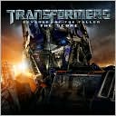 Transformers: Revenge of the Fallen [Film Score]