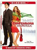 Confessions of a Shopaholic with Isla Fisher