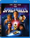 Spaceballs