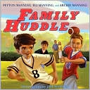 Family Huddle